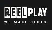 ReelPlay