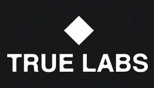 True Labs