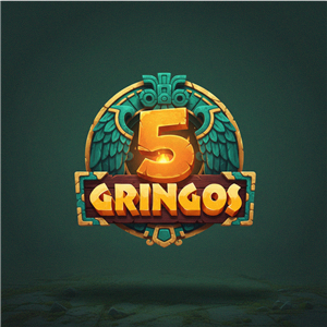 5Gringos