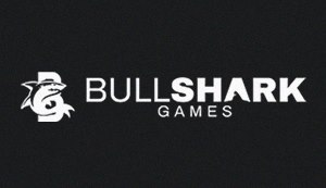 Bullshark Games